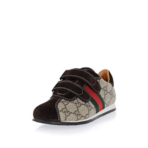 gucci kid outlet|Gucci kids outlet sale.